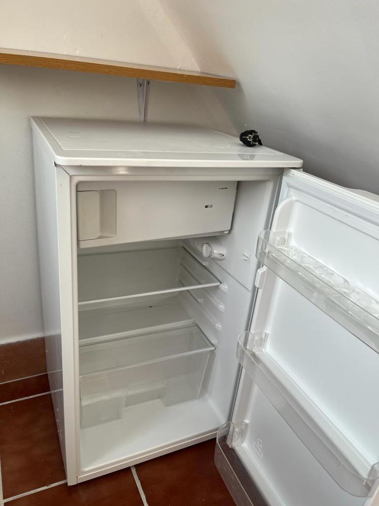 Alyana Hostel Κόρδοβα Εξωτερικό φωτογραφία